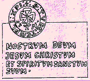 38